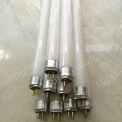 T5 Fluorescent tube 8W