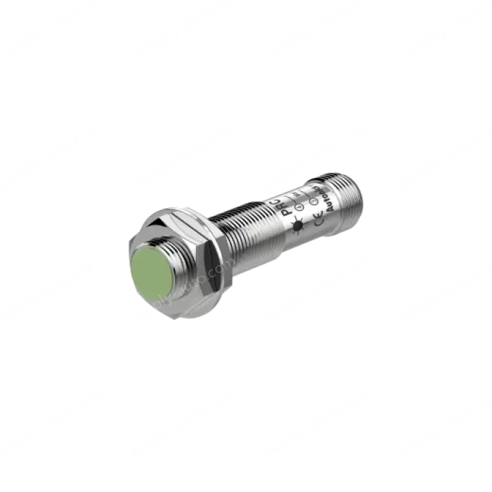 Autonics Proximity switches PRCMT12-2DO