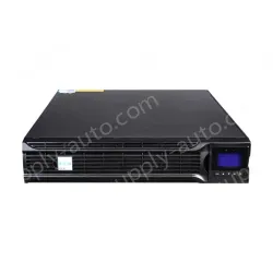 Eaton uninterruptible power supply DX RT 3KS 10A 220V