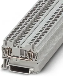 St 1 5-straight terminal PHOENIX 3031076