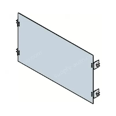 GEMINI IP66 Multipurpose Enclosures