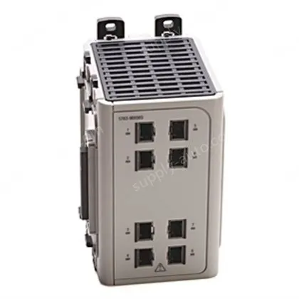 Stratix 8000