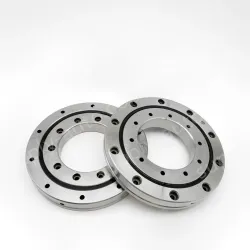 RU228 *Outer diameter (mm) : 295