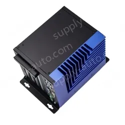 Embedded IPC PCX-9754-4GB+MSATA-64GB