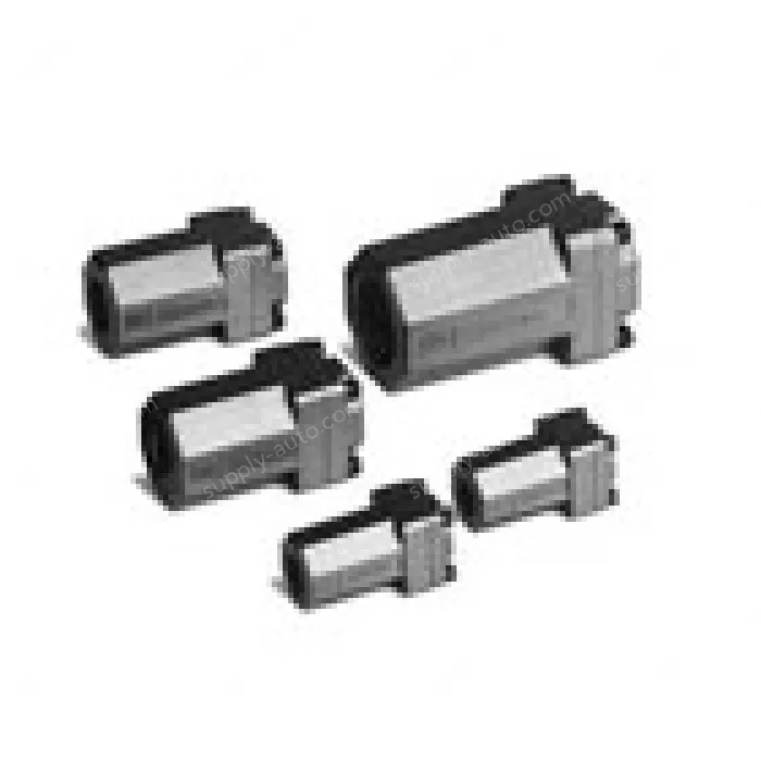 SMC Check valves AK4000-F03
