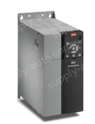 FC-360H30KT4E20H2XXCDXXSXXXXALBX