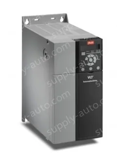 FC-360H30KT4E20H2XXCDXXSXXXXALBX