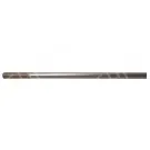 Stainless Rod