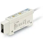 SMC Magnetic switches D-RNK