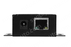 1-port RS485 to Ethernet