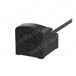 Autonics Proximity switches PSN40-20DP