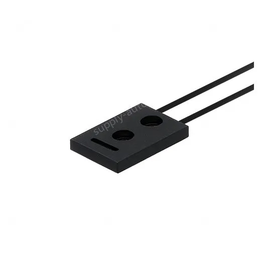 FLF-320-10A