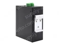 UOTEK 100M 8-Port unmanaged Ethernet Switch