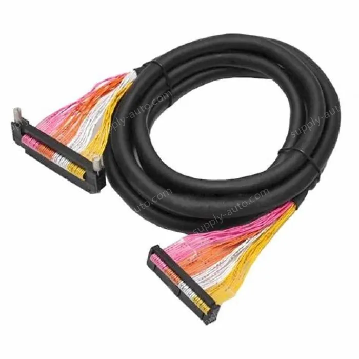 MELSEC Q Series Accessory