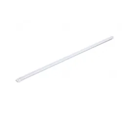 T8 Fluorescent tube 30W