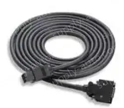 ASD-A2EB1005-Rep