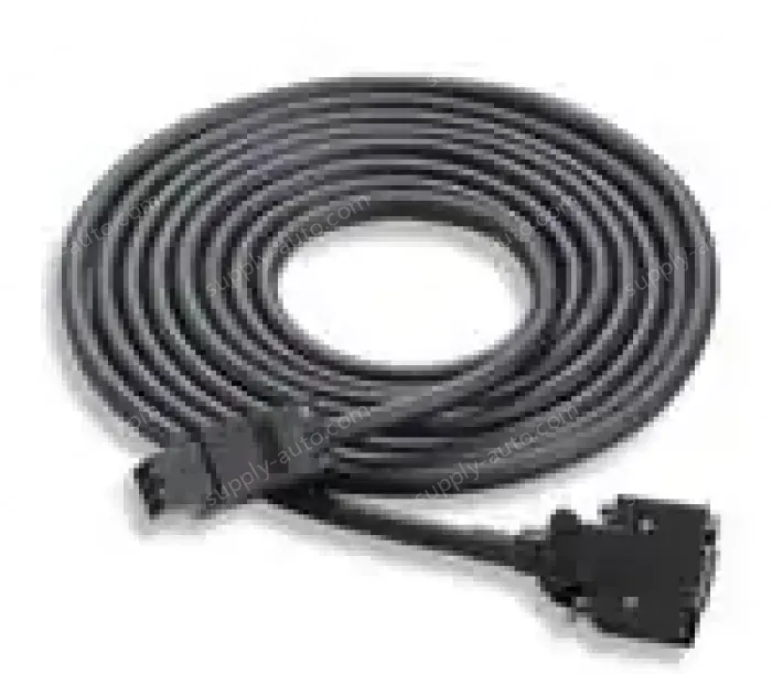 ASD-A2EB1005-Rep