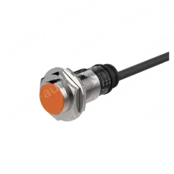 Autonics Proximity switches PR18-5DP