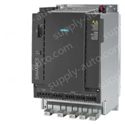 6SL3111-3VE21-6FA2