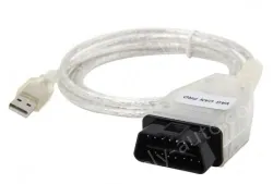 Unique features OCLF service procedures VAG VCP CAN PRO UDS K-line 5.5.1 One Click Function for vw