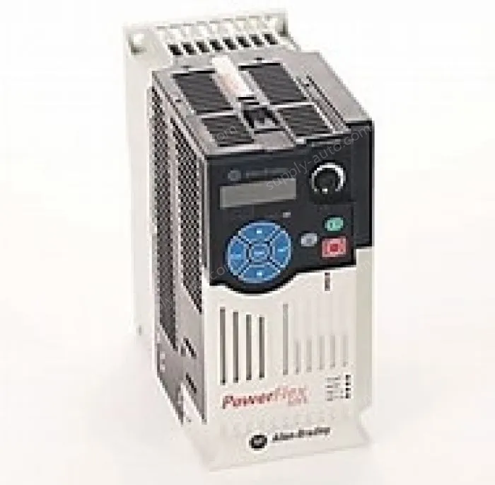 25B-D2P3N114