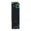 Altivar 930 variable speed drive, Altivar Process ATV900, ATV930, 90kW, 400 to 480V, with braking unit, IP21 [TAA, BABA]