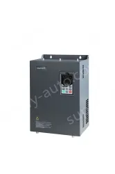 PI550 030G1(30KW)