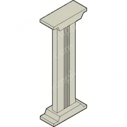 GEMINI IP66 Multipurpose Enclosures