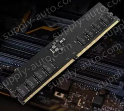 Kingbox DRAM memory module PC-DDR4-16G-3200