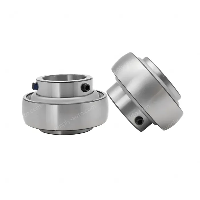 UC317*Outer diameter(mm): 180