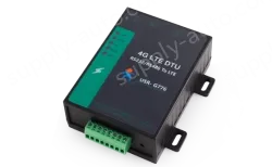 4G DTU,5-mode, 13-band 4G DTU