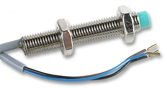 NBN4-12GM50-E2