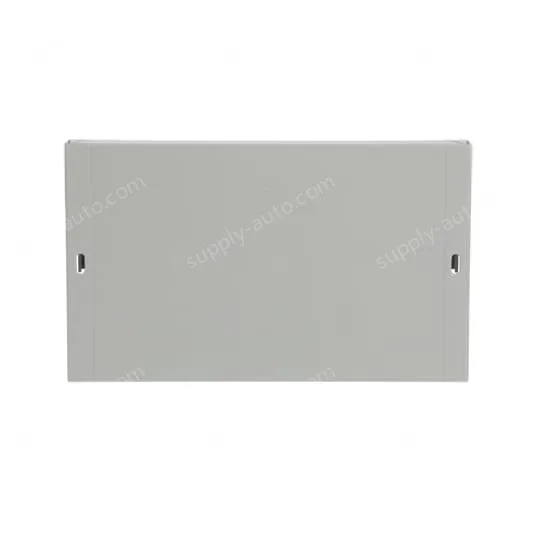 GEMINI IP66 Multipurpose Enclosures