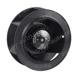 BA2V190-84T-FPA-B1-2C
