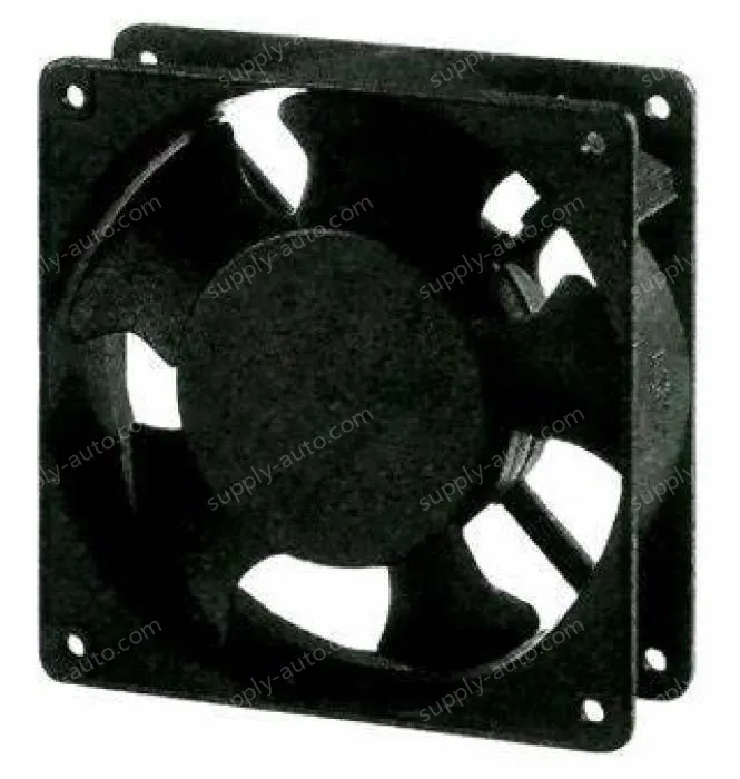 KA2072HA3(ball) PMIC - Power Supply Controllers, Monitors