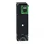 Altivar 930 variable speed drive, Altivar Process ATV900, ATV930, 45kW, 400 to 480V, with braking unit, IP21 [TAA, BABA]