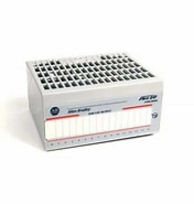 1794 Flex I/O Module