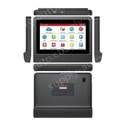 SP483-B LAUNCH CRP919X BT