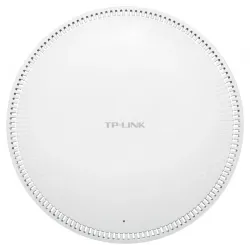 BE3600 Dual-Band Wi-Fi 7 Wireless In-Ceiling AP (2.5G Port)