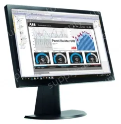 PB610 PLC-CP600