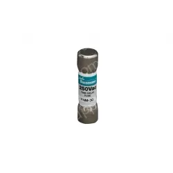 Eaton FNM-8 8A 250VAC