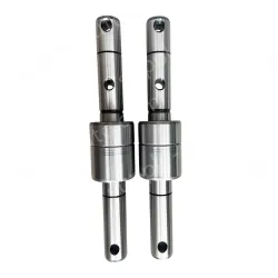 WIR1630137 *Outer diameter(mm): 30