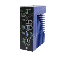 Embedded IPC PCX-9702-IO-4GB+MSATA-64GB