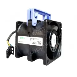 R60W12BS1AC-07A05