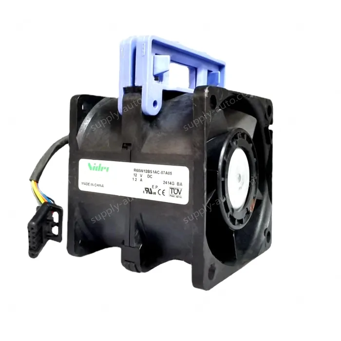 R60W12BS1AC-07A05