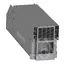 ATV630C11N4 variable speed drive, Altivar Process ATV600, ATV630, 110kW, 150hp, 380 to 480V, IP00 [TAA, BABA]