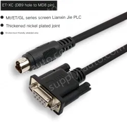 3M ET-XC Bukeping Lianxinjie PLC