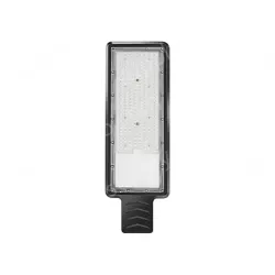 50W Thin LED street lamp head