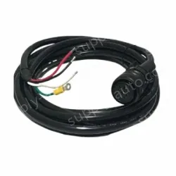 ASD-CAPW1305-Rep
