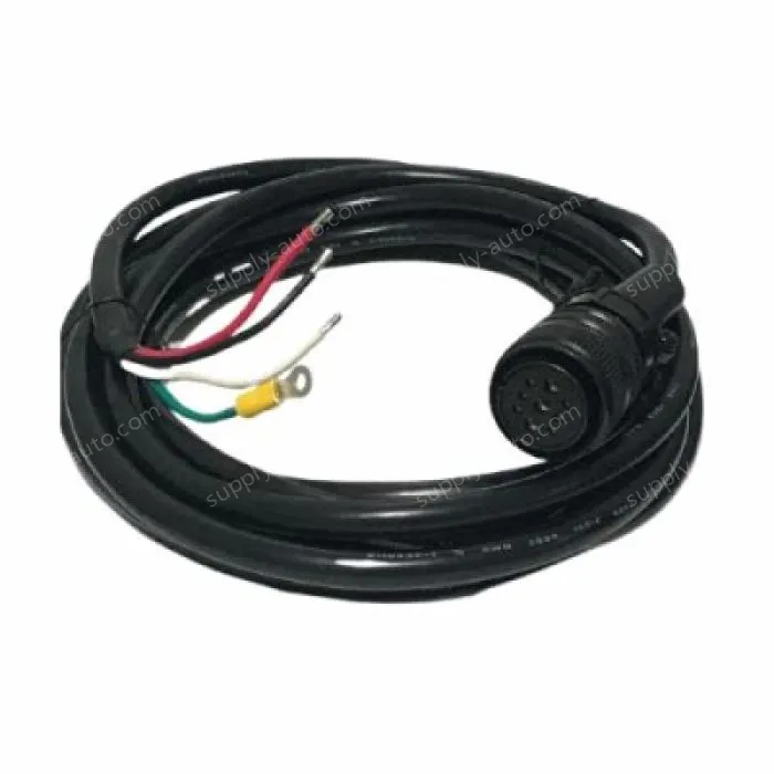 ASD-CAPW1305-Rep